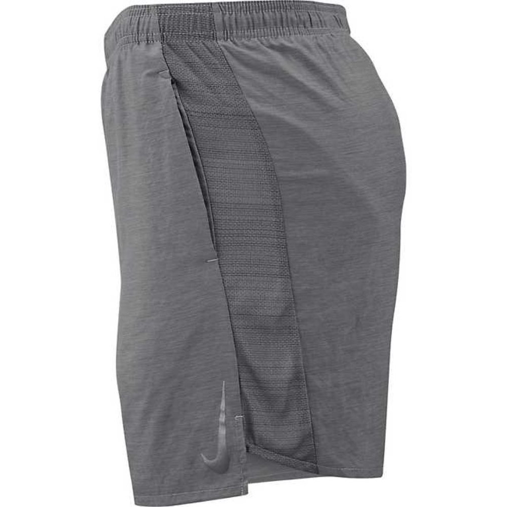 Nike Challenger 7" Brief Lined Running Shorts. Brand New. various men sizes: